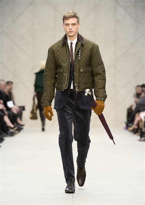 burberry prorsum fall winter 2012|why did burberry drop prorsum.